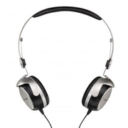 Beyerdynamic T 50 P