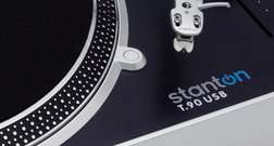 T.90USB - T.90USB