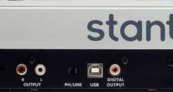T.90USB - T.90USB