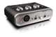 FAST TRACK II + Pro Tools Essential - FAST TRACK II + Pro Tools Essential