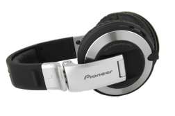 HDJ-2000 - HDJ-2000