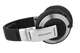 HDJ-2000 - HDJ-2000