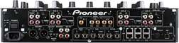 DJM-2000 - DJM-2000