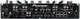DJM-2000 - DJM-2000