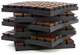 Highline A1 Teak - Highline A1 Teak