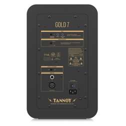 Gold 7 - Gold 7