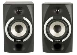 REVEAL 501A - REVEAL 501A