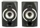 REVEAL 501A - REVEAL 501A