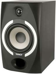 REVEAL 601A - REVEAL 601A