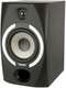 REVEAL 601A - REVEAL 601A