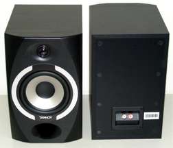 REVEAL 601P - REVEAL 601P
