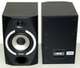 REVEAL 601P - REVEAL 601P