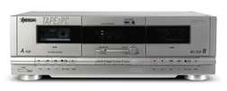 TAPE 2 PC - TAPE 2 PC