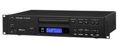 CD-200BT - CD-200BT