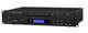 CD-200BT - CD-200BT