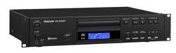CD-200BT - CD-200BT