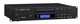 CD-200BT - CD-200BT