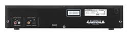 CD-200BT - CD-200BT