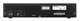 CD-200BT - CD-200BT