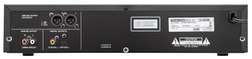 CD-200SB - CD-200SB