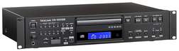 CD-200SB - CD-200SB
