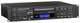 CD-200SB - CD-200SB