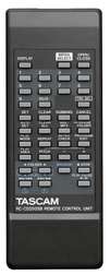 CD-200SB - CD-200SB
