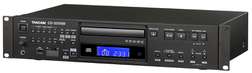 CD-200SB - CD-200SB