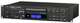 CD-200SB - CD-200SB