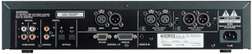 CD-RW901SL - CD-RW901SL