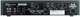 CD-RW901SL - CD-RW901SL