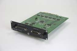 DM-4800 - DM-4800