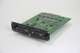 DM-4800 - DM-4800