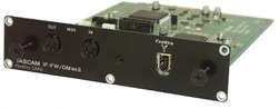 DM-4800 - DM-4800