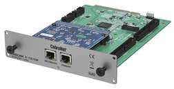DM-4800 - DM-4800