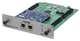 DM-4800 - DM-4800