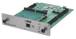 DM-4800 - DM-4800