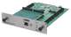 DM-4800 - DM-4800