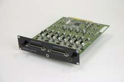 DM-4800 - DM-4800
