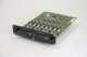 DM-4800 - DM-4800