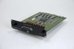 DM-4800 - DM-4800
