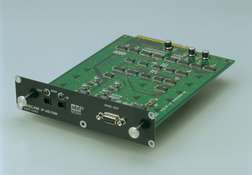 DM-4800 - DM-4800