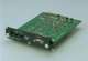 DM-4800 - DM-4800