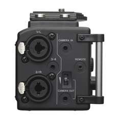DR-60D - DR-60D