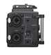 DR-60D - DR-60D