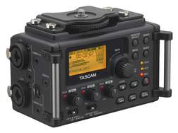 DR-60D - DR-60D