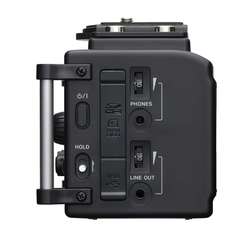 DR-60D - DR-60D