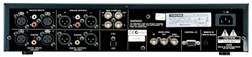 DV-RA1000HD - DV-RA1000HD