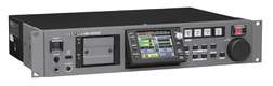 HS-4000 - HS-4000