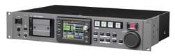 HS-4000 - HS-4000